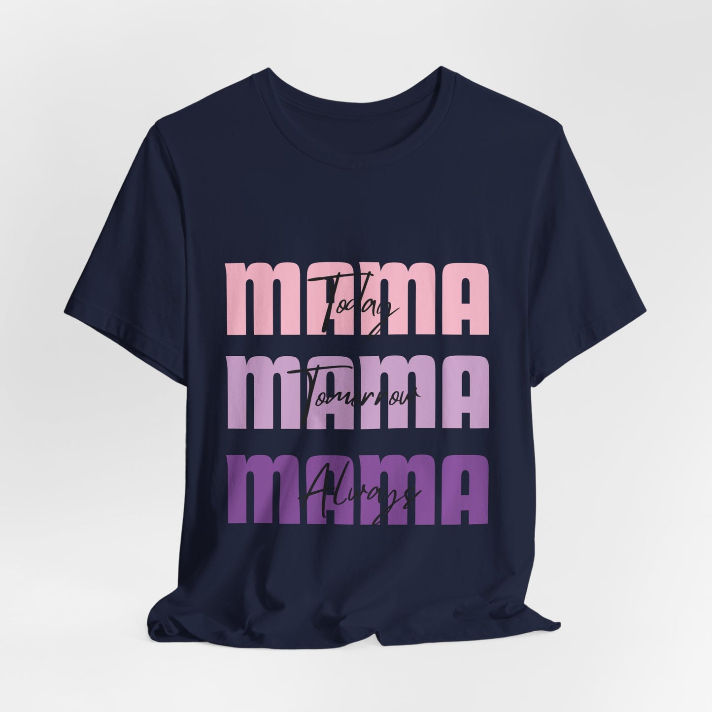 MAMA Tee