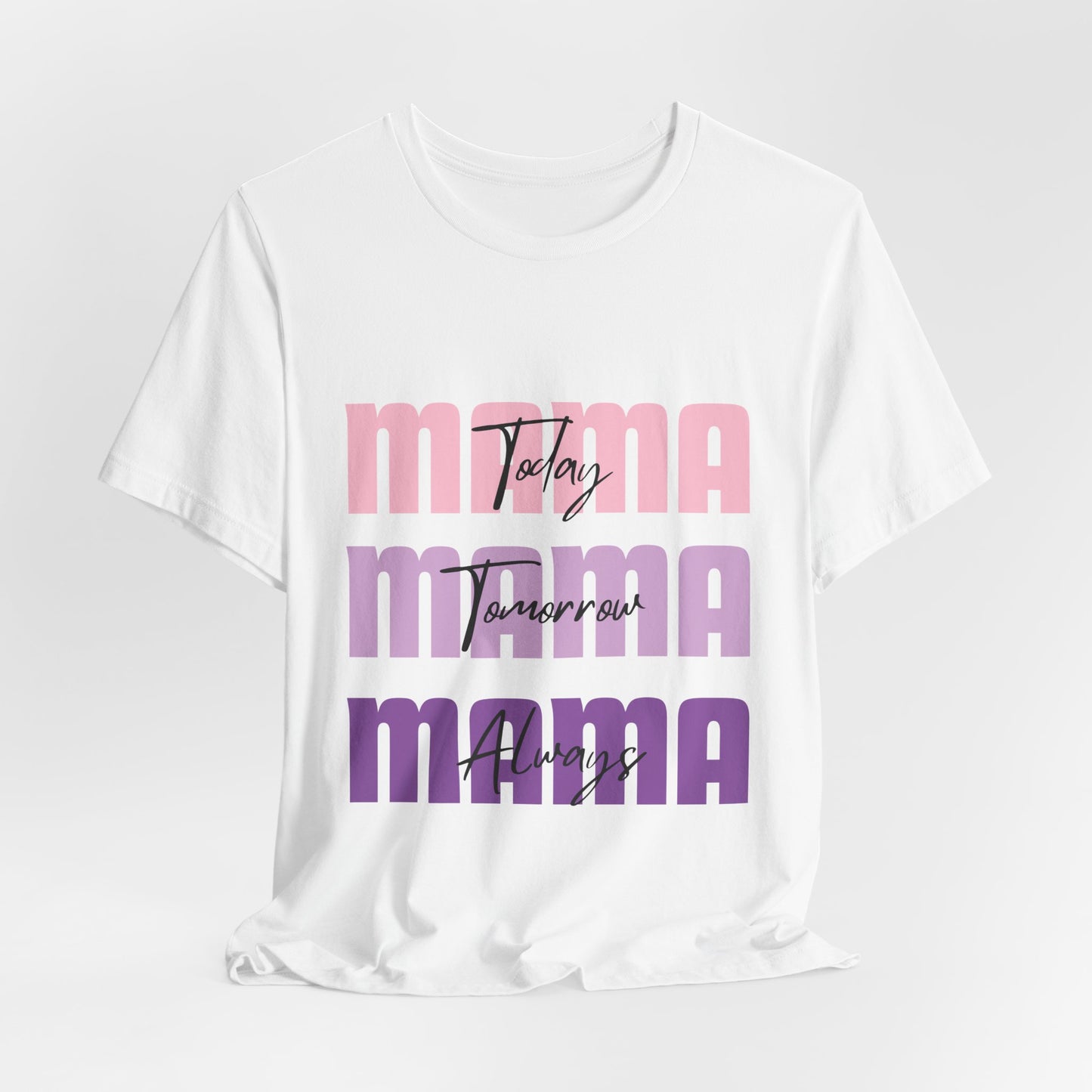 MAMA Tee