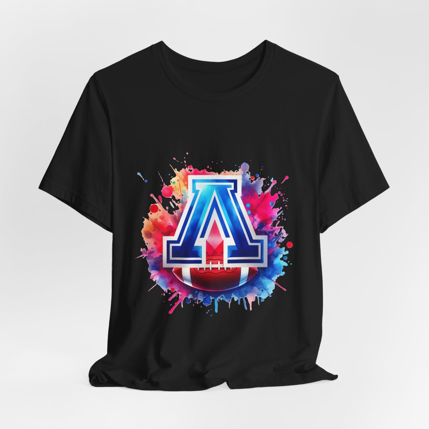 Montreal Alouettes Tee