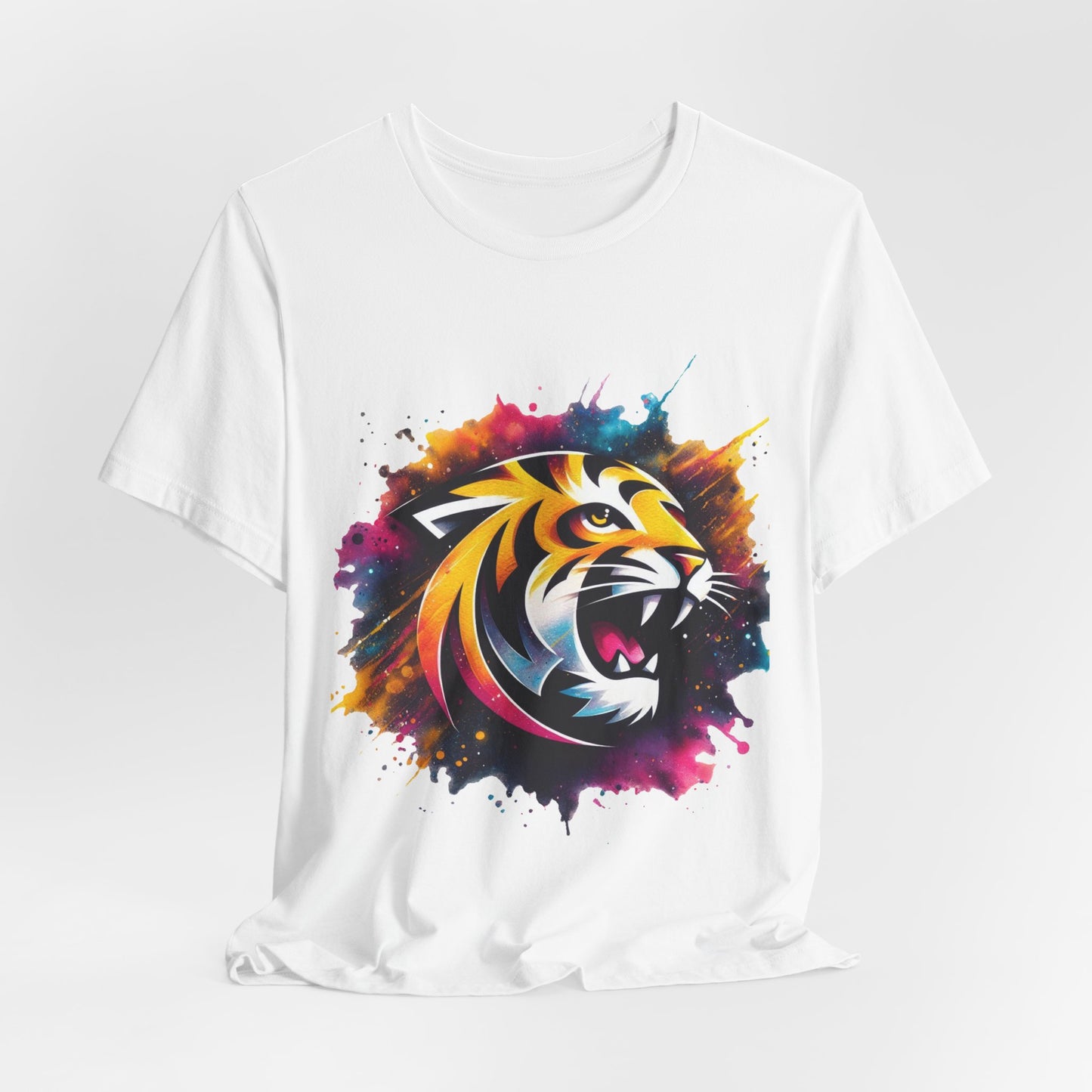 Hamilton Tiger-Cats Tee