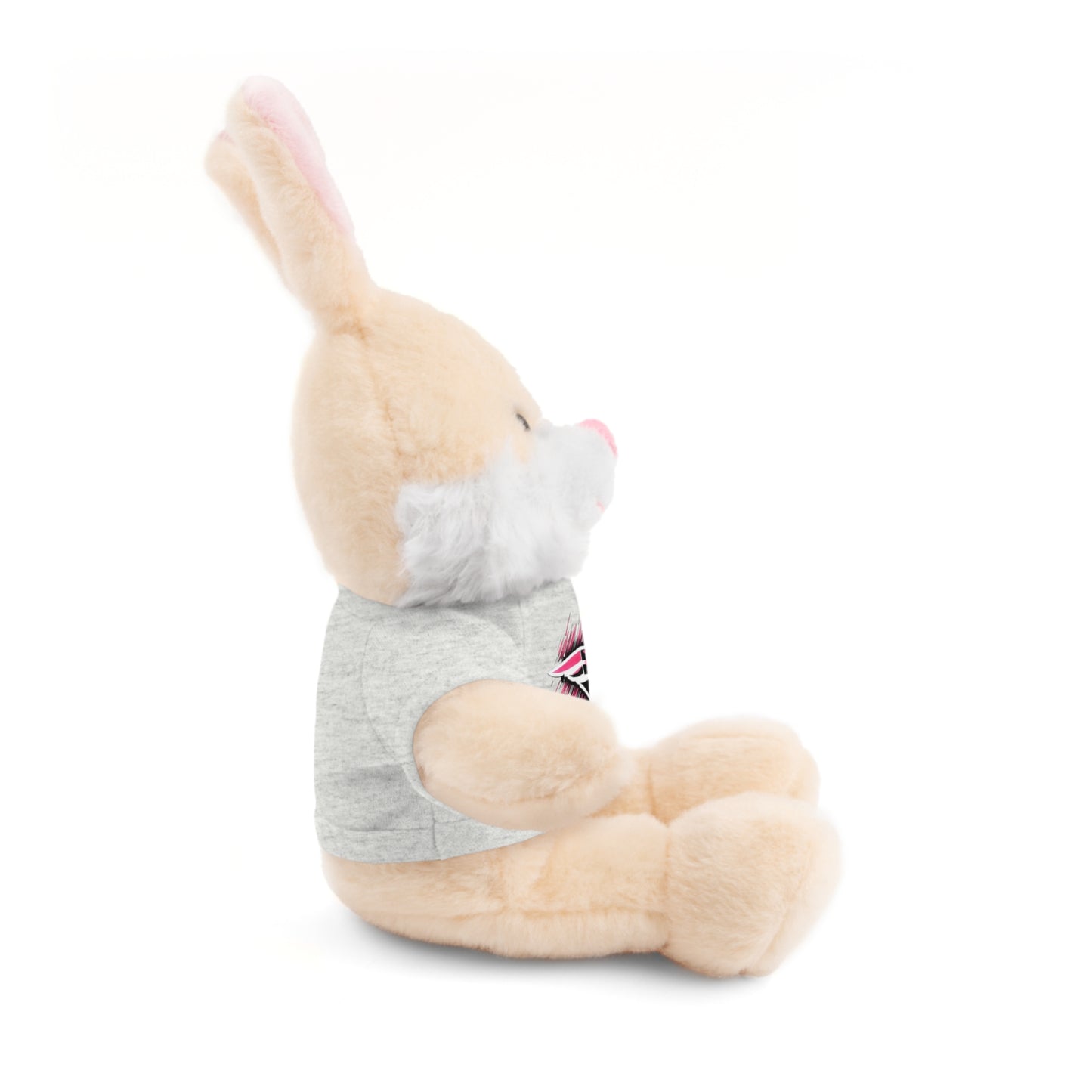 New England Patriots Stuffed Animal