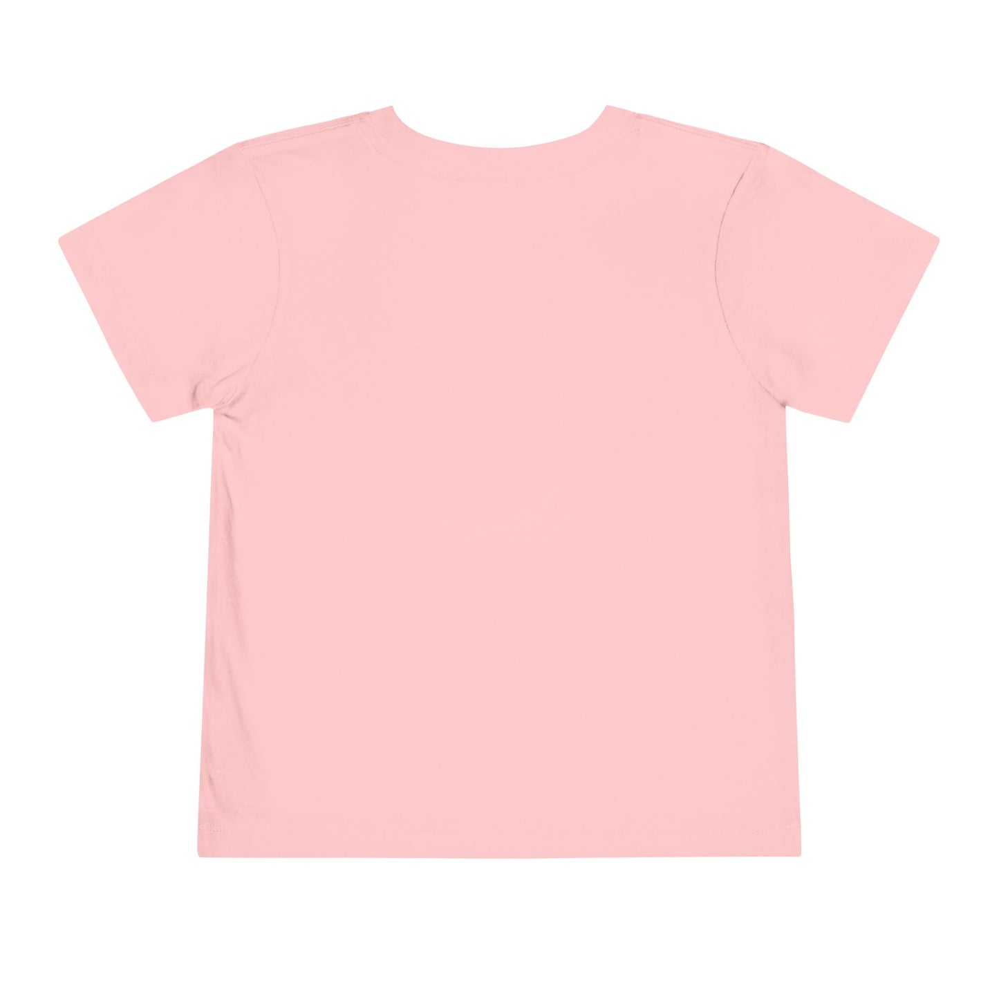 Dramatic Toddler Tee