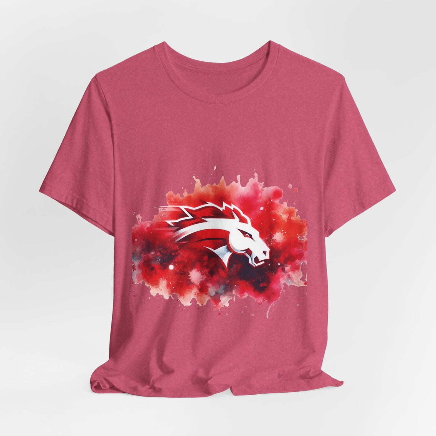 Calgary Stampeders Tee