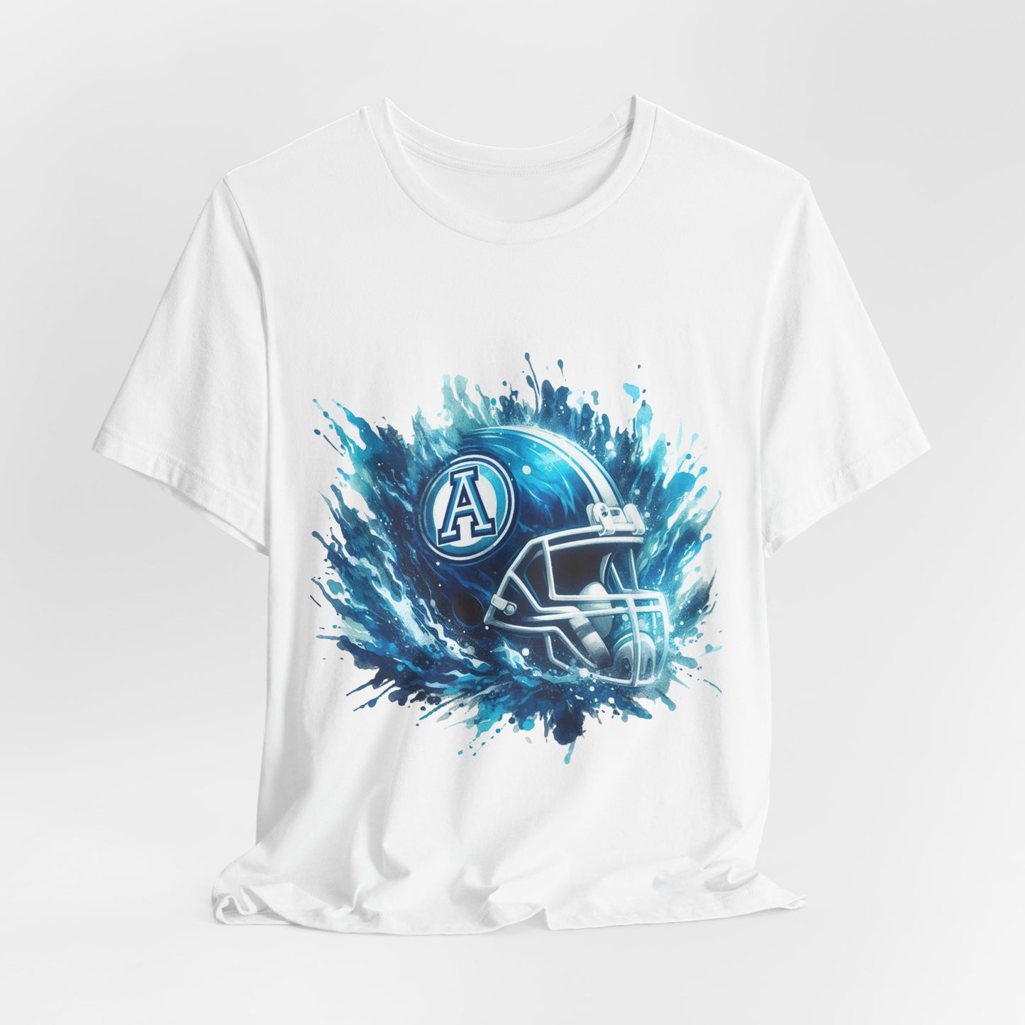 Toronto Argonauts Tee