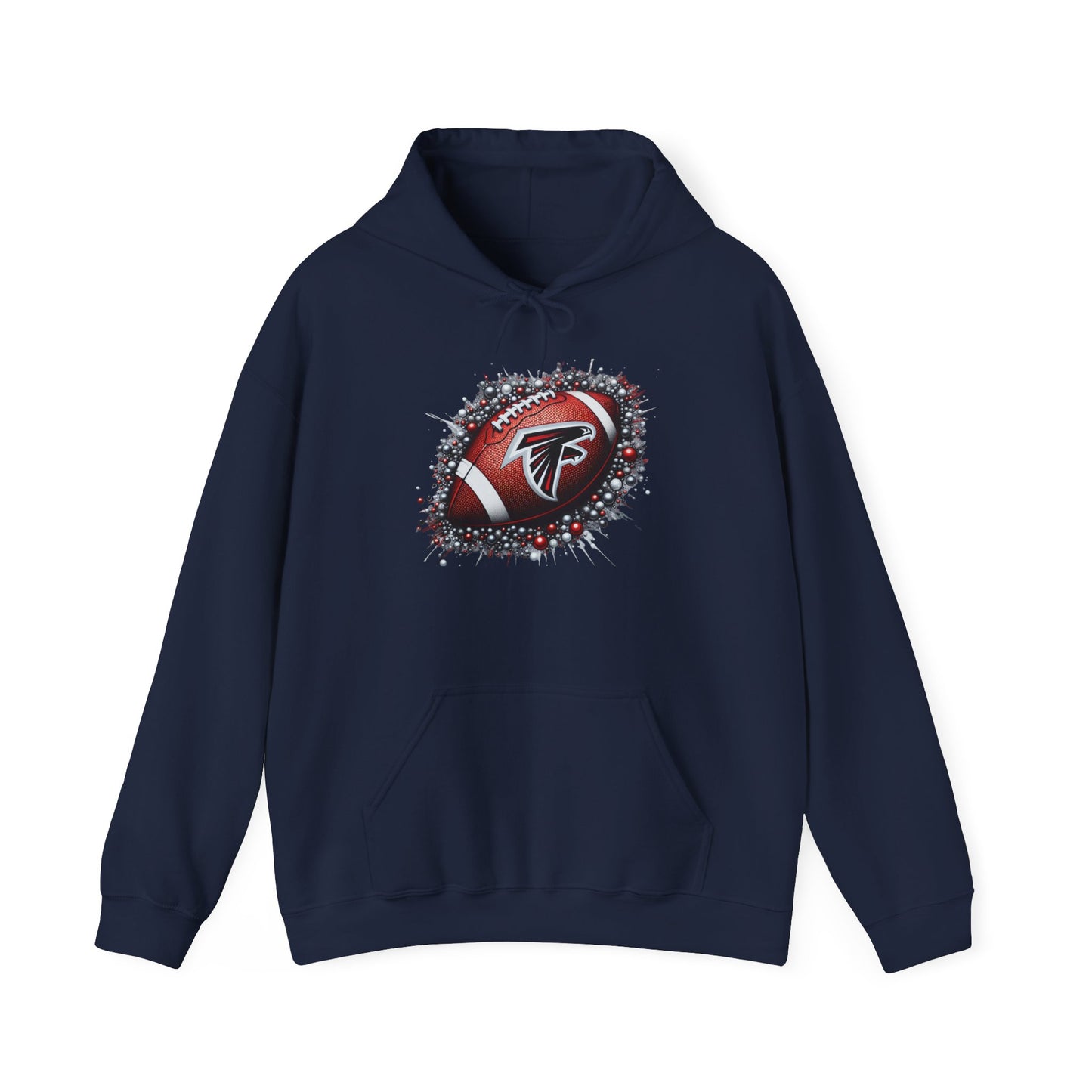 Atlanta Falcons Hoodie