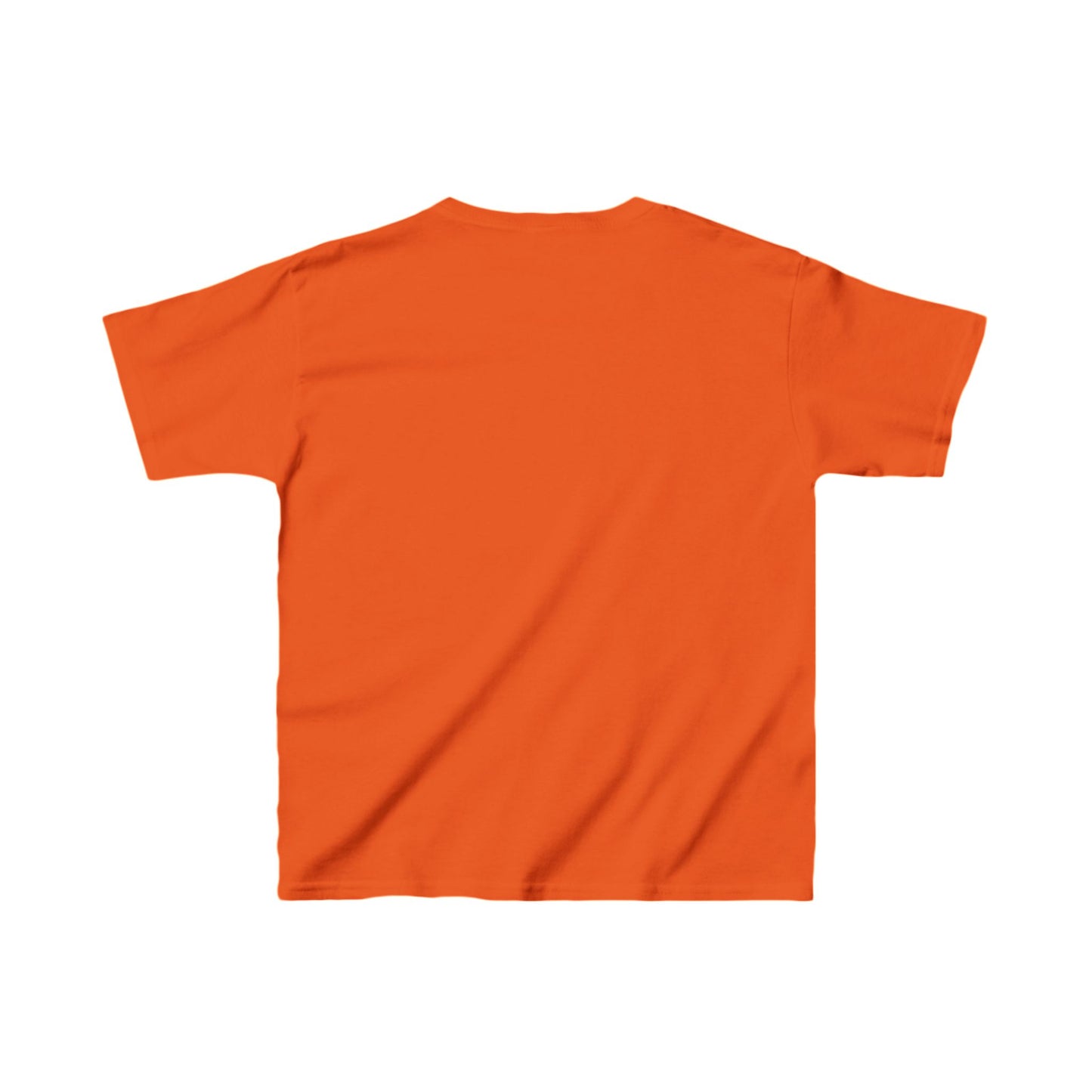 Accept Understand Love Kids Tee
