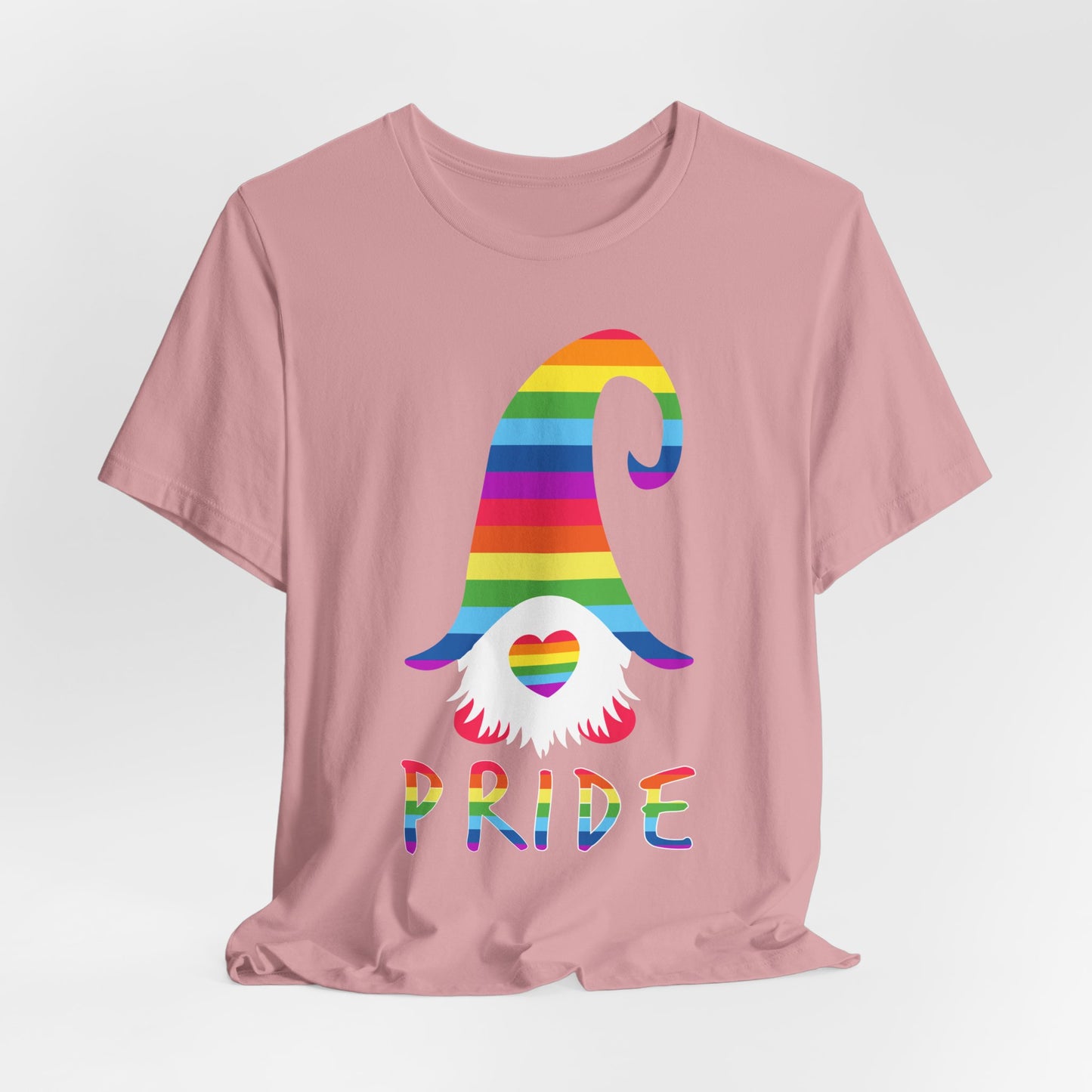 PRIDE Tee