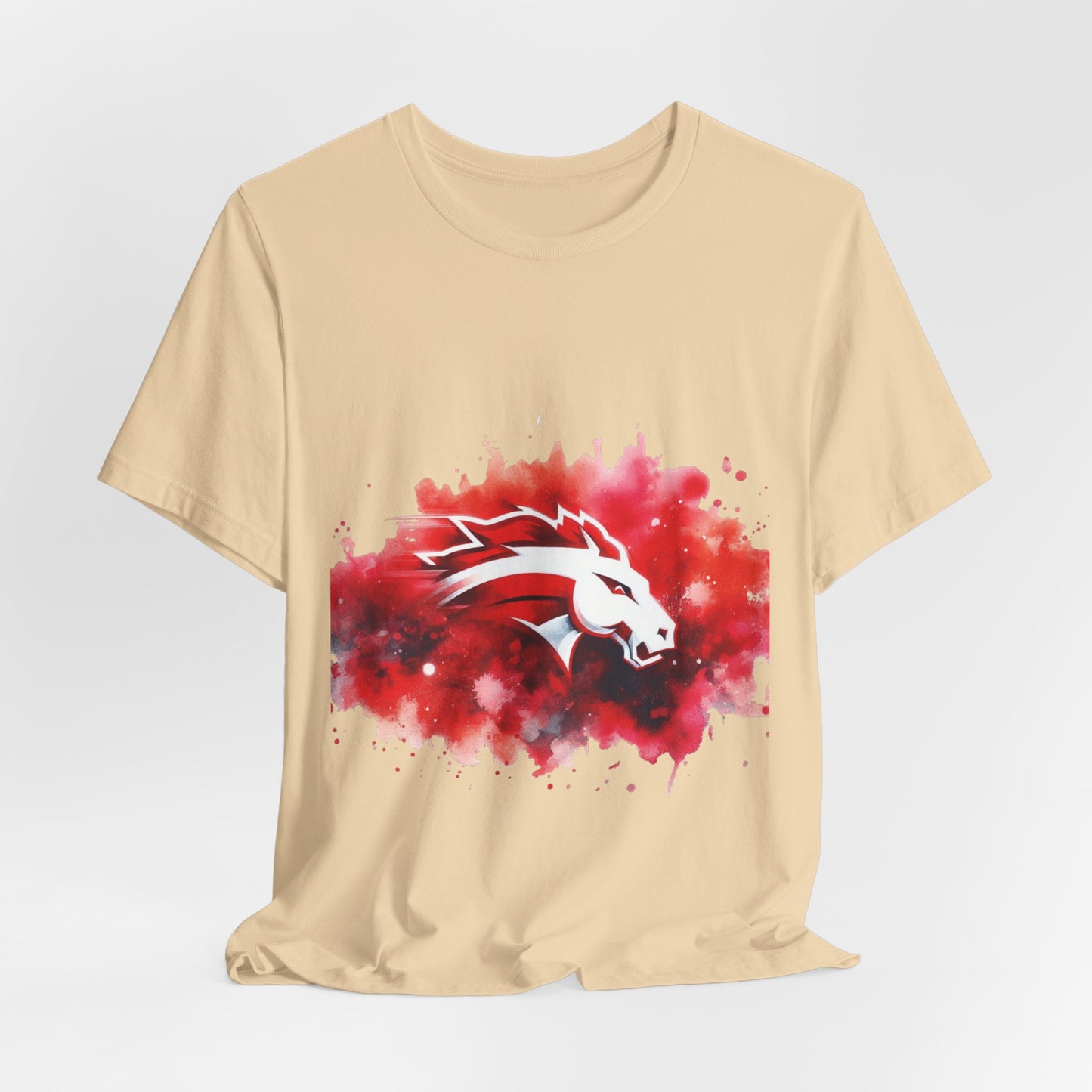 Calgary Stampeders Tee