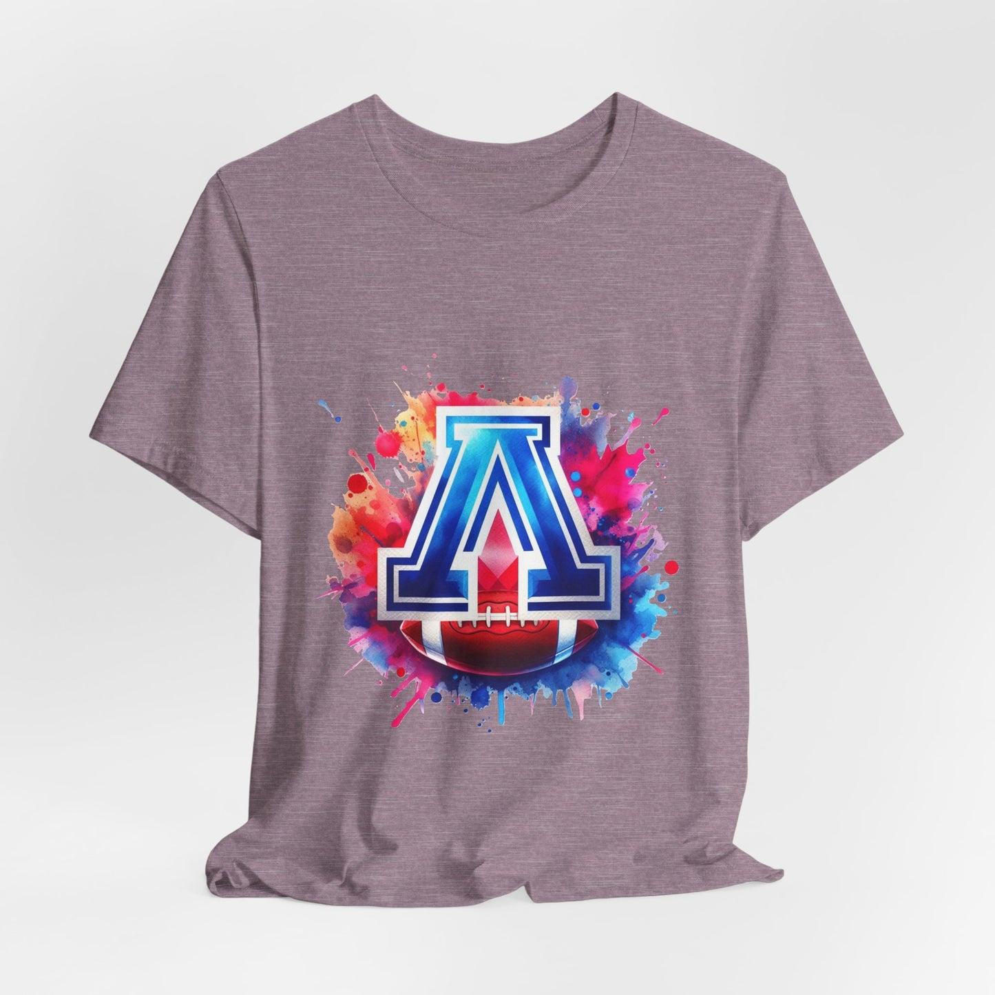 Montreal Alouettes Tee