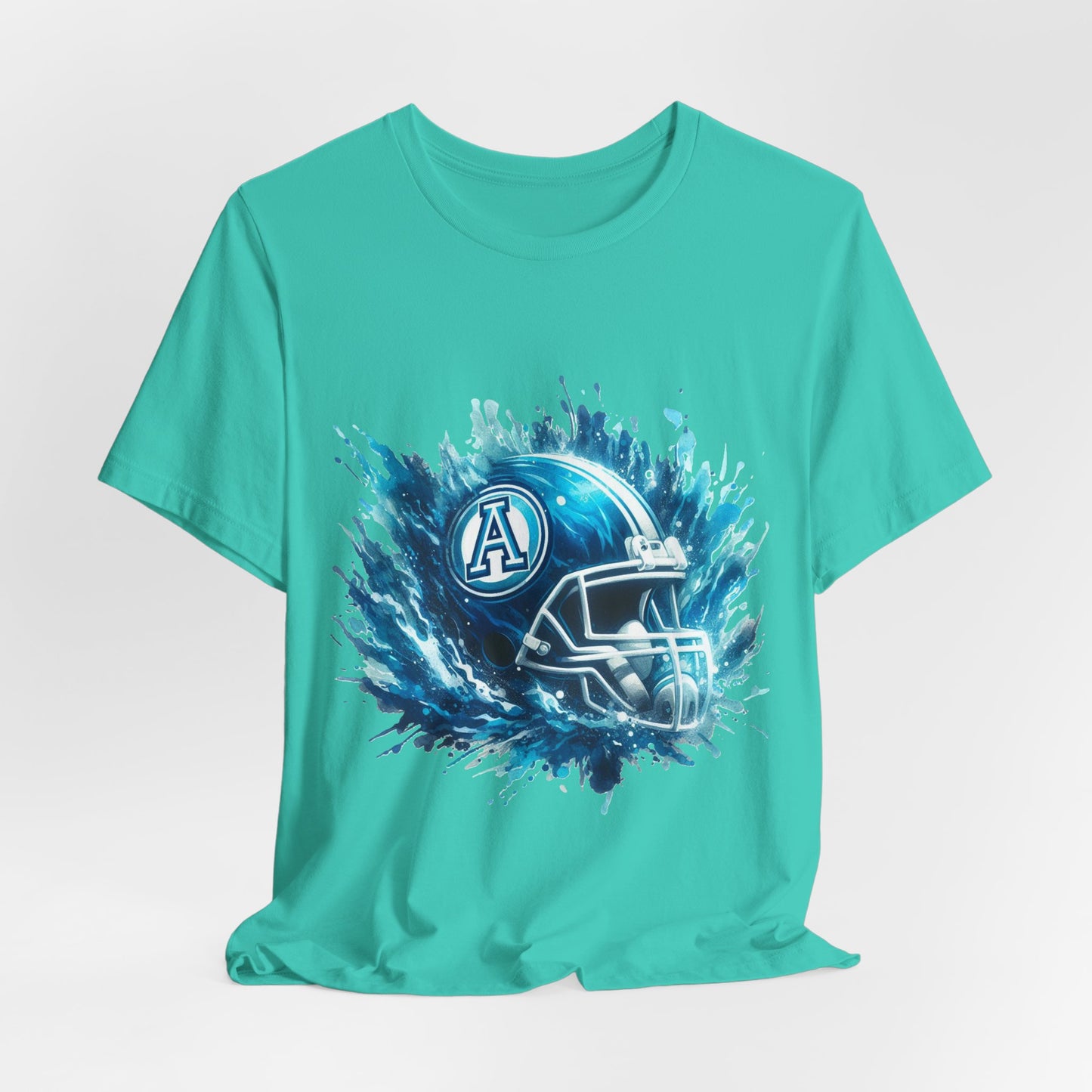 Toronto Argonauts Tee