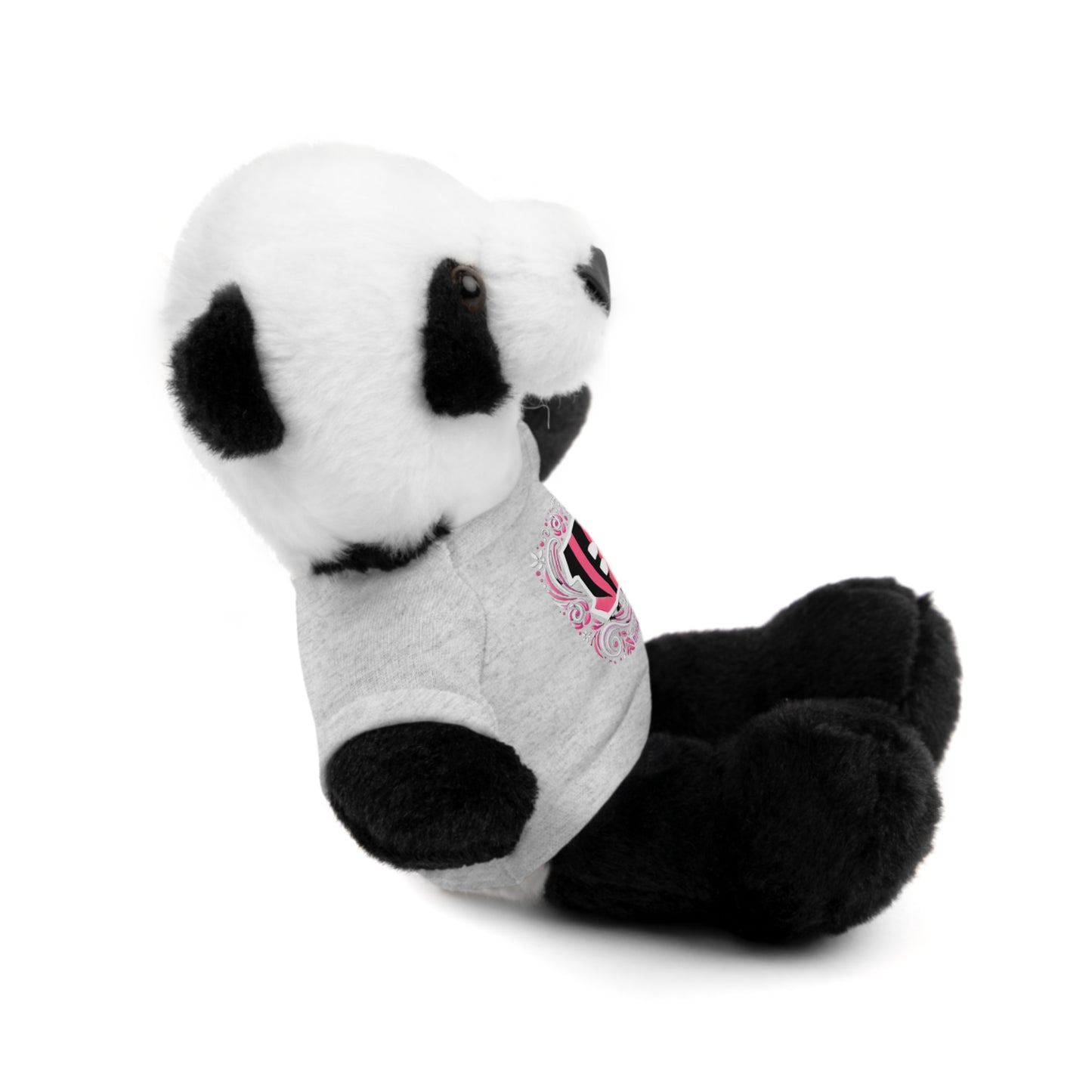 Cincinnati Bengals Stuffed Animal