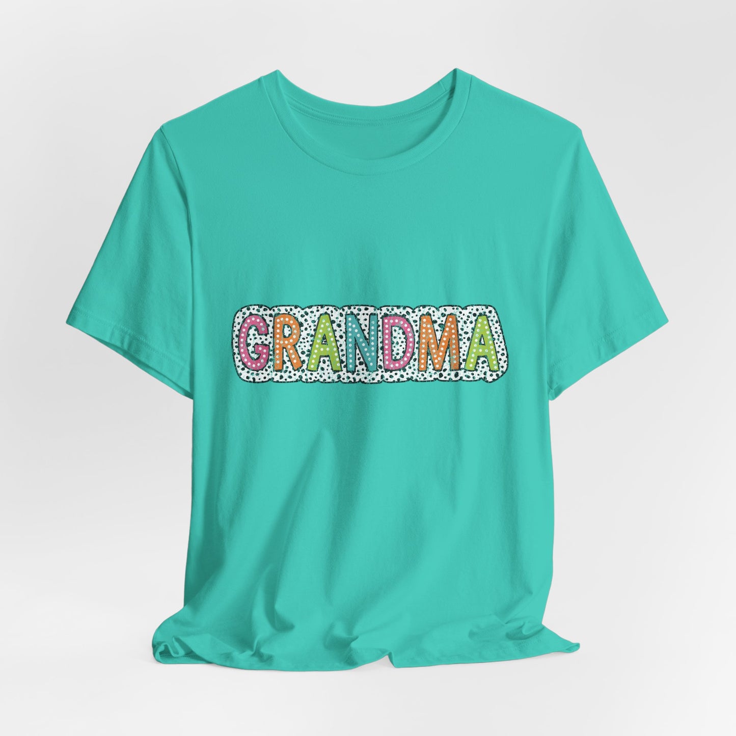 GRANDMA Tee