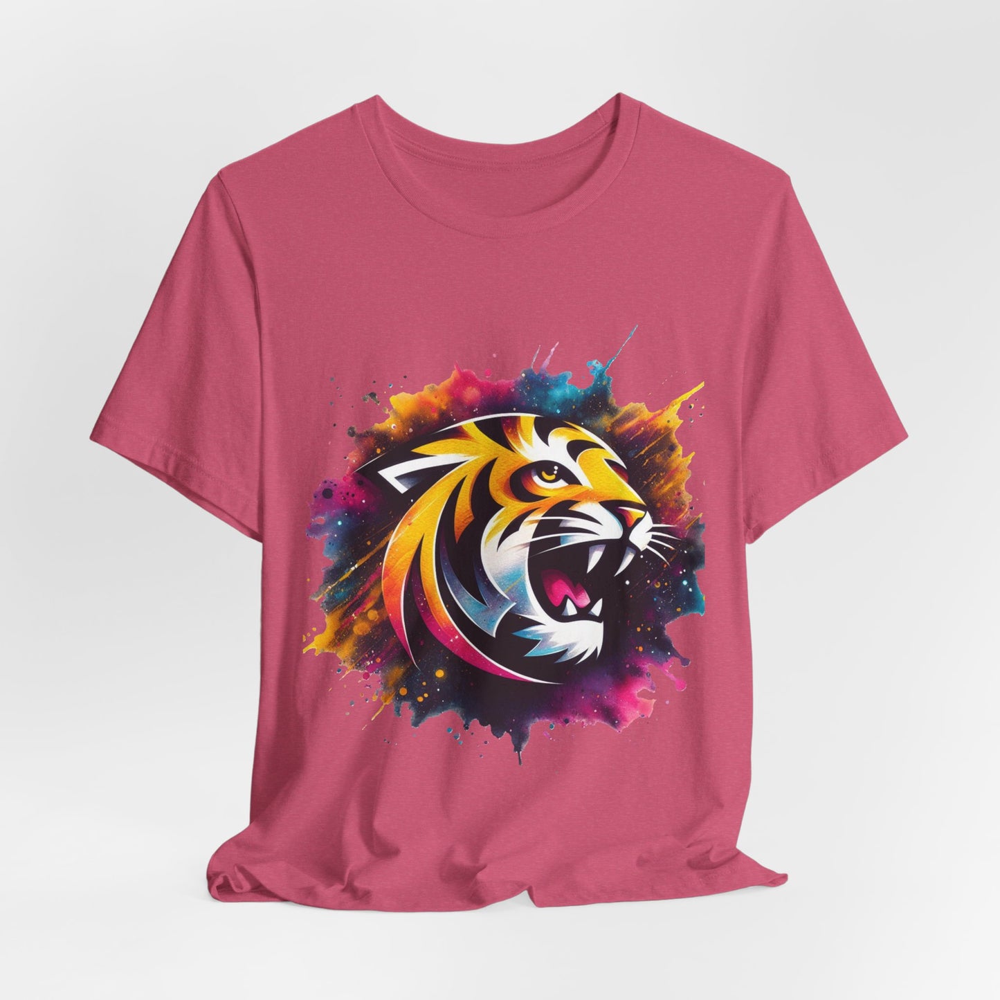 Hamilton Tiger-Cats Tee