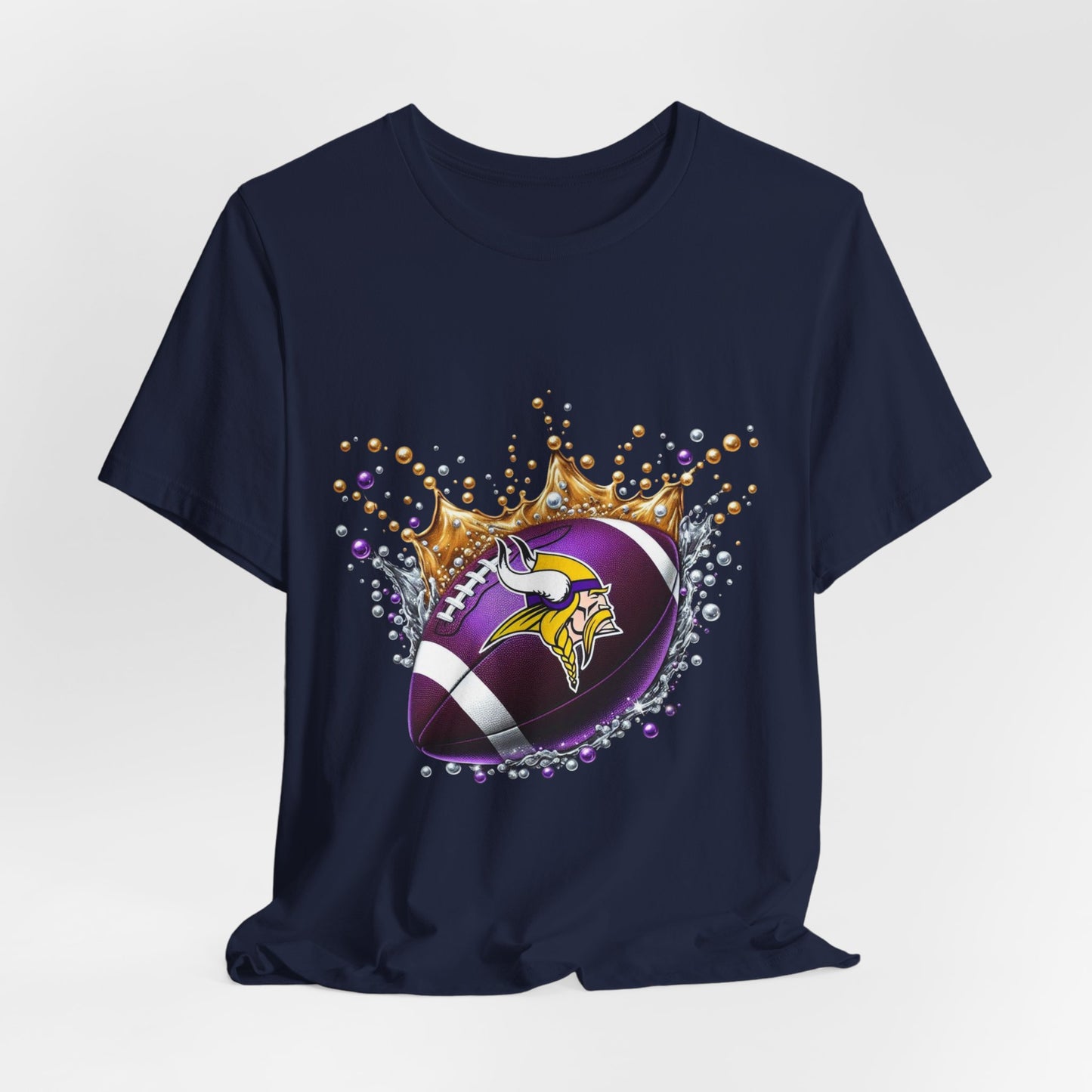 Minnesota Vikings Tee