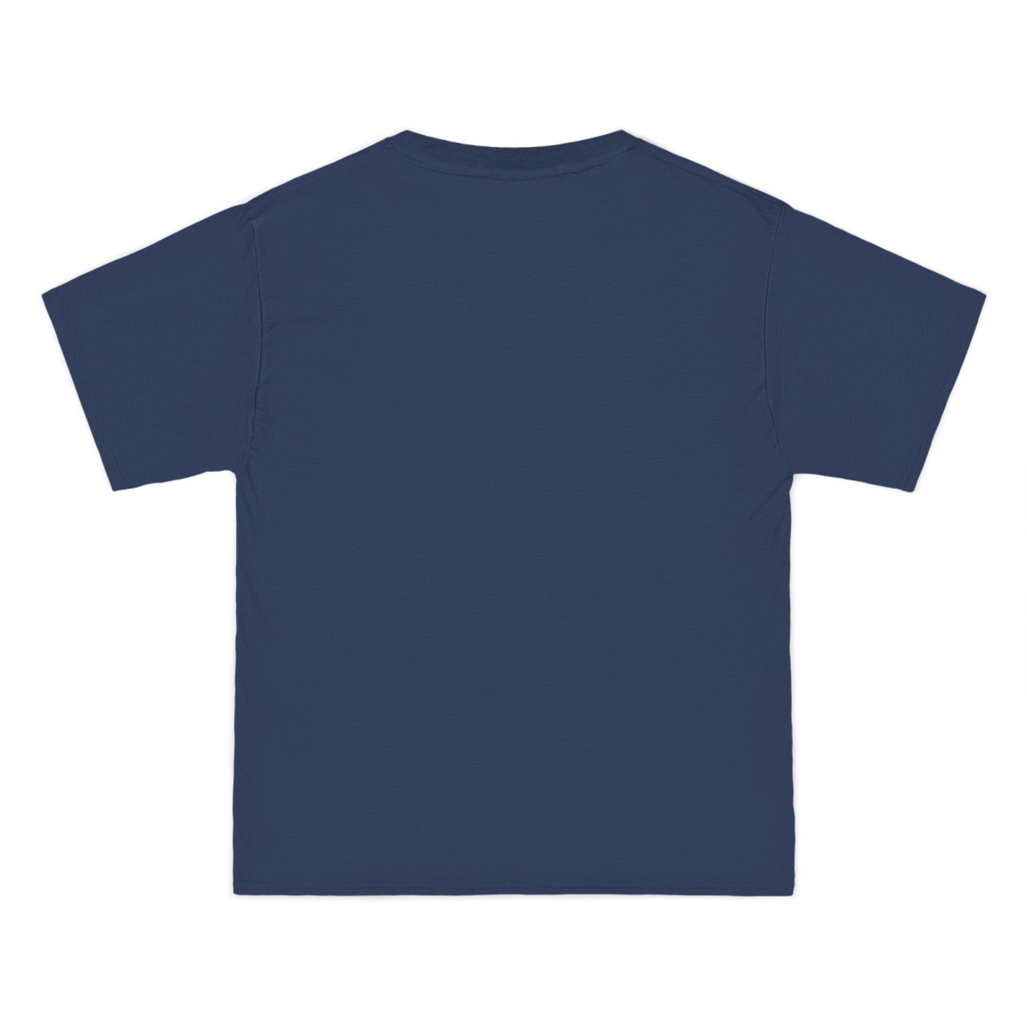 Beefy-T®  Short-Sleeve T-Shirt