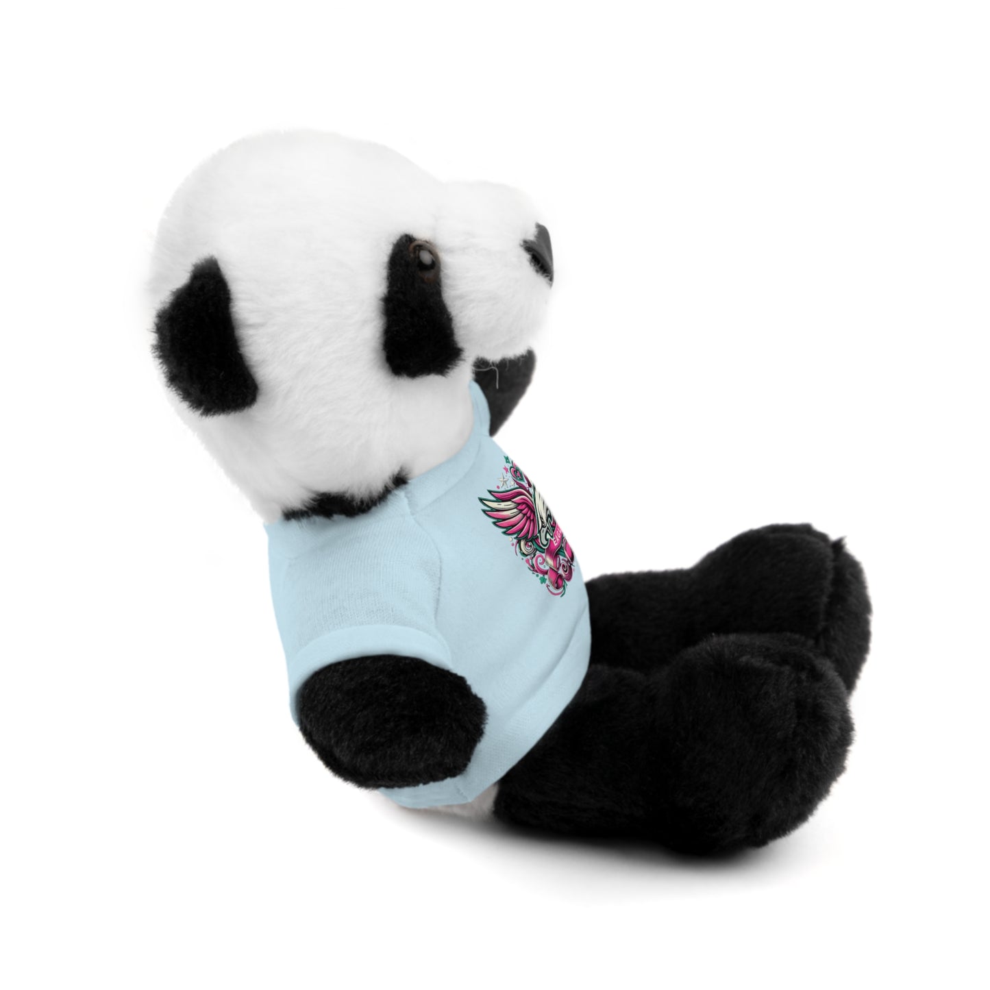 Philadelphia Eagles Stuffed Animal